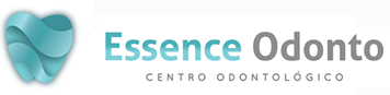 Essence Odonto Logo